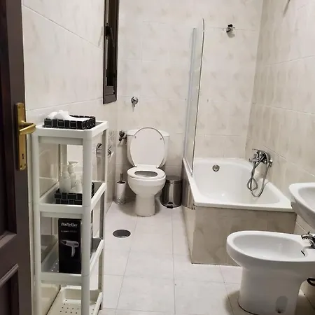Piso Termal
